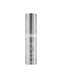 G.M. Collin® Hyaluronic Filler