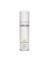 G.M. Collin® Hydramucine Cleansing Milk