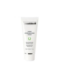 G.M. Collin® Hydramucine Cream