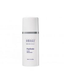 Obagi® Hydrate Facial Moisturizer