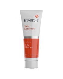 Environ® Skin EssentiA® Range Hydrating Clay Masque