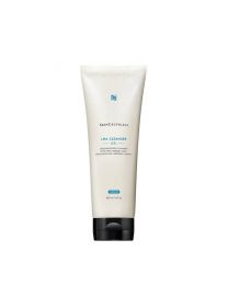 LHA Cleanser Gel