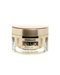 G.M. Collin® Mature Perfection Day Cream