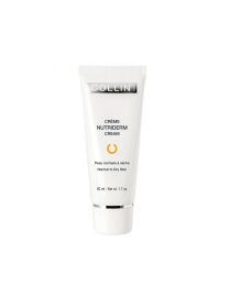 G.M. Collin® Nutriderm Cream