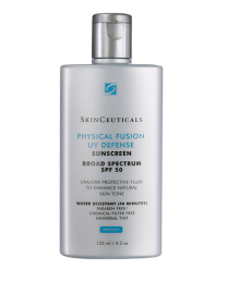 SkinCeuticals Physical Fusion UV Defense SPF 50 - 4.2 oz.