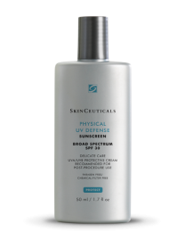 Physical UV Defense SPF 30