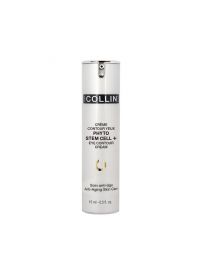 G.M. Collin® Phyto Stem Cell+ Eye Contour Cream