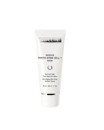 G.M. Collin® Phyto Stem Cell+ Mask