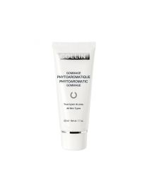 G.M. Collin® Phytoaromatic Gommage