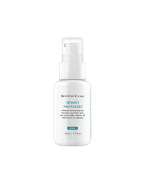 SkinCeuticals Redness Neutralizer 
