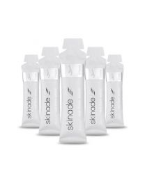 Skinade 30 Day Travel Supply