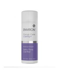 Environ® Focus Care™ Clarity+ Botanical Infused Sebu-Tone Clarifier