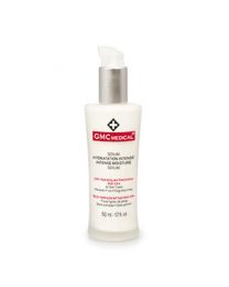 GMC Medical® Intense Moisture Serum