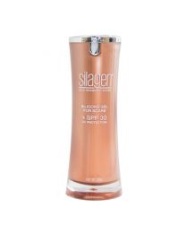 Silagen® Silicone Gel + SPF 30 - 30g