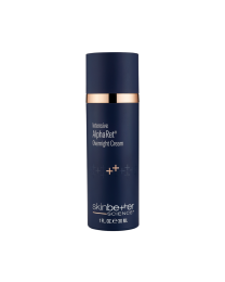 skinbetter science® Intensive AlphaRet® Overnight Cream 30ML
