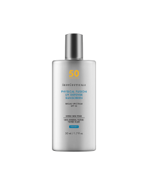 SkinCeuticals Physical Fusion UV Defense SPF 50