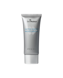 SkinMedica Ultra Sheer Moisturizer