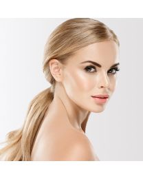 La Vie En Rose Facial
