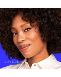 JUVÉDERM VOLUMA®  XC