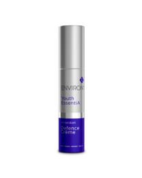 Environ Youth EssentiA® Antioxidant Defence Crème