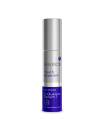 Environ Youth EssentiA® Vita-Peptide C-Quence Serum 1
