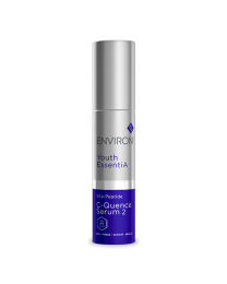 Environ Youth EssentiA Vita-Peptide C-Quence Serum 2