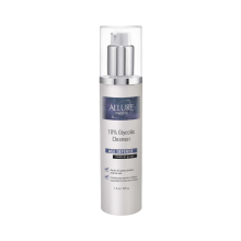 10% Glycolic Cleanser