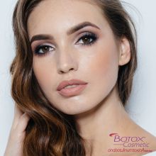 BOTOX®