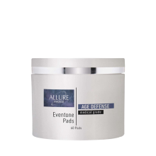 EvenTone Pads 8%