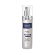 Radiant-C Cream