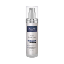 Intensive Recovery Cream