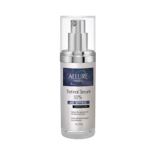 Tretinol Serum .50%