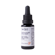 WiQo® Tone Beautifying Topical Serum for Face and Body
