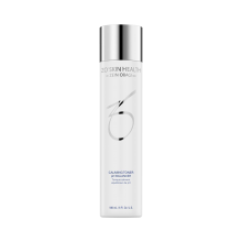 ZO Skin Health Calming Toner