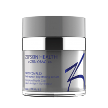 ZO Skin Health Neck Complex Anti-Aging + Brightening Serum
