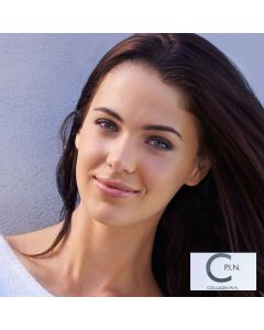 Microneedling: Face and Neck