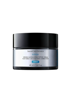 SkinCeuticals P-TIOX Anti-Wrinkle Cream