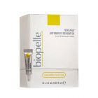 Biopelle® Tensage Intensive Serum 50
