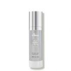 SkinMedica® Neck Correct Cream