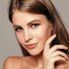 Environ Cool Peel®