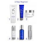 ComplexionSmoothingClarifyingProgra