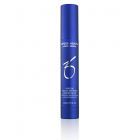 ZO Peptide Facial Refining Concentrate