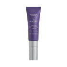 ALASTIN Skincare INhance Post-Injection Serum