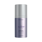 ALASTIN Skincare Restorative Neck Complex with TriHex Technology®