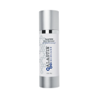 ALASTIN Skincare TransFORM Body Treatment with TriHex Technology®
