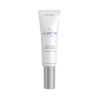 ALASTIN Skincare Ultra Light Moisturizer with TriHex Technology®
