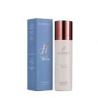 HYACYN ACTIVE PURIFYING MIST