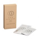 CO2Lift Pro 1ct