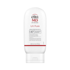 EltaMD UV Pure Broad-Spectrum SPF 47