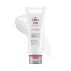 EltaMD UV Sport 8 Oz Broad-Spectrum SPF 50